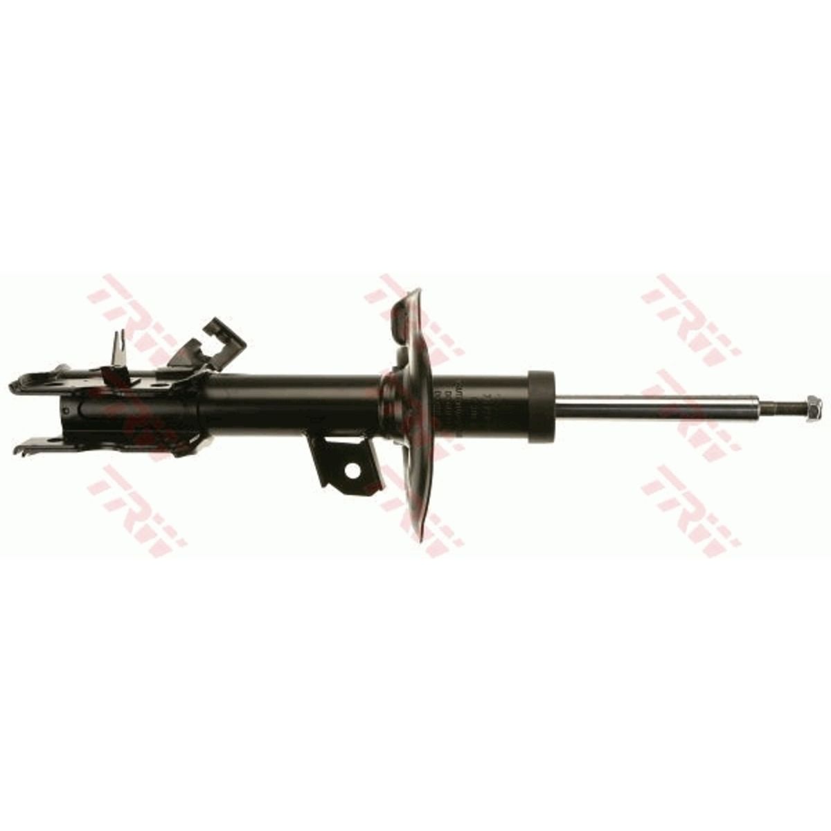 Trw Ammortizzatore Single Jgm1055sl