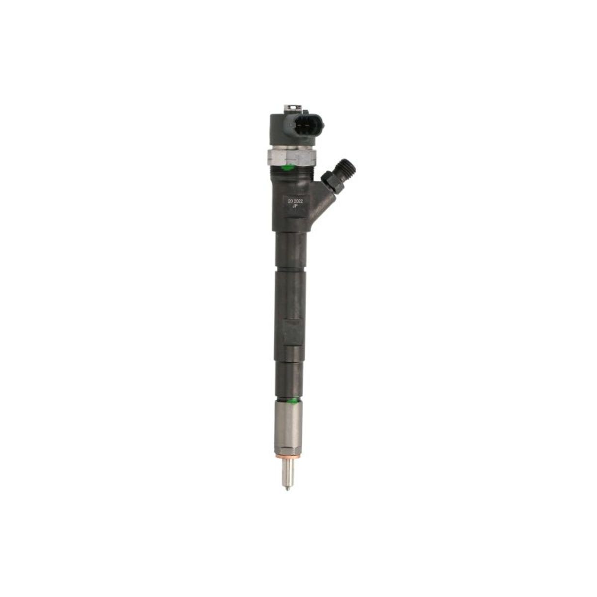 Image of Injectiestuk CR elektromagnetisch