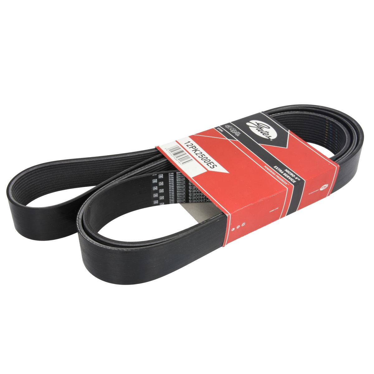 Image of V-riem