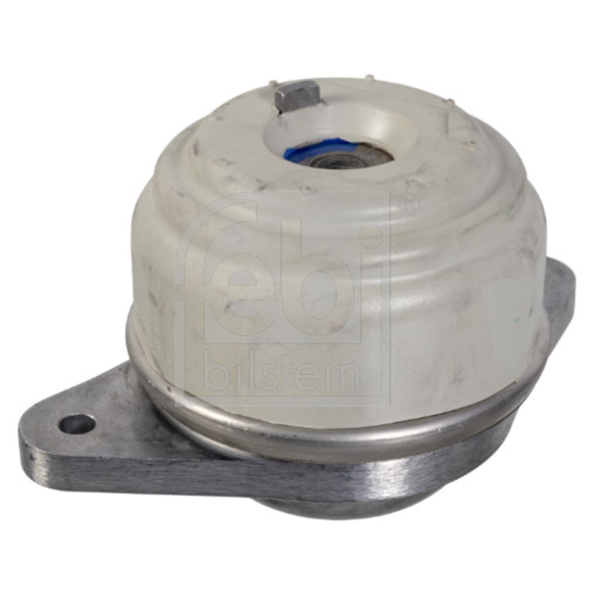 Image of Motorsteun  BILSTEIN