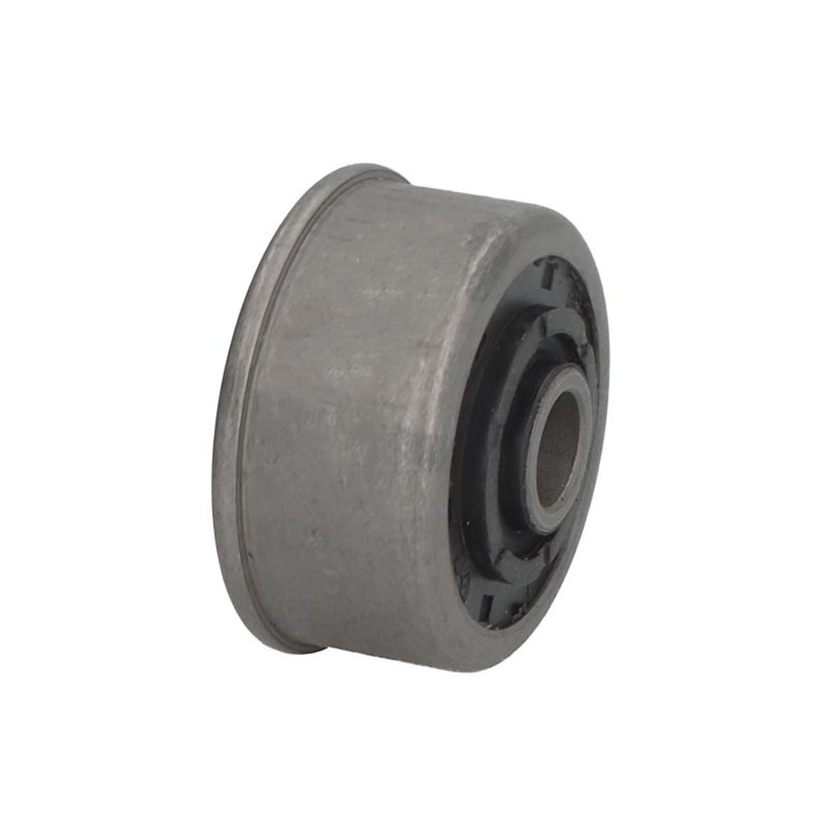 Image of Voorste draagarm silentblock  SAS