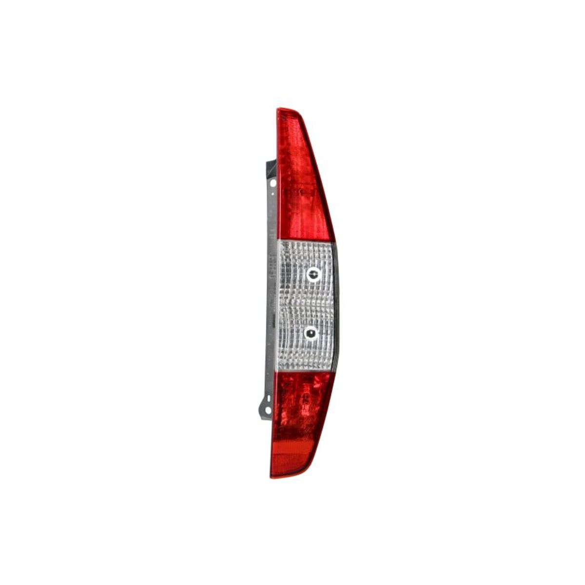 Magneti Marelli Heckleuchte 712406001120
