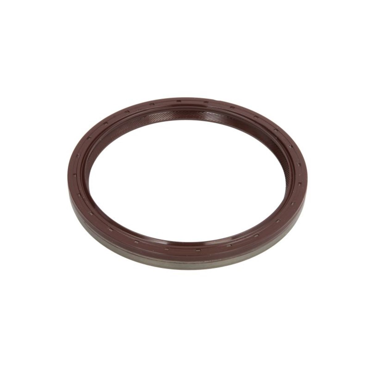 Elring Paraolio, Albero Motore 419.700