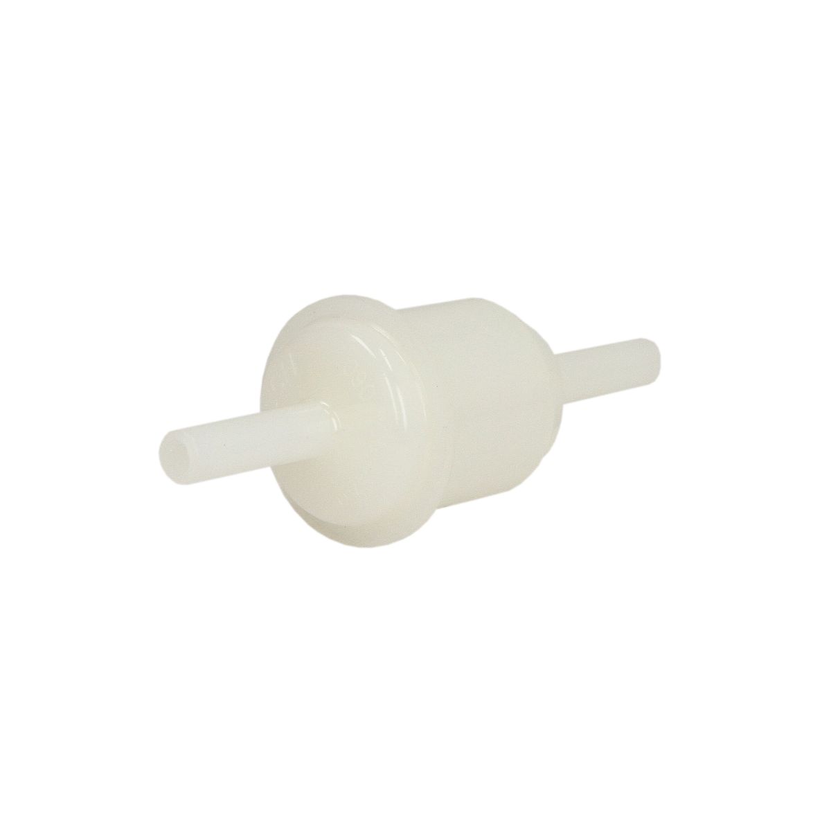 Filtro carburante BOSCH 0 450 904 060