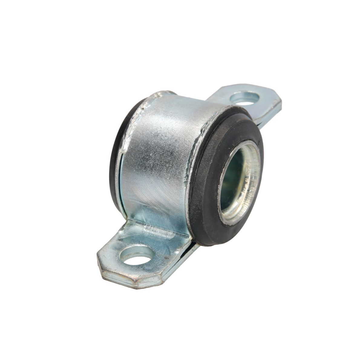 Cuscinetto, braccio oscillante REINHOCH RH14-1042