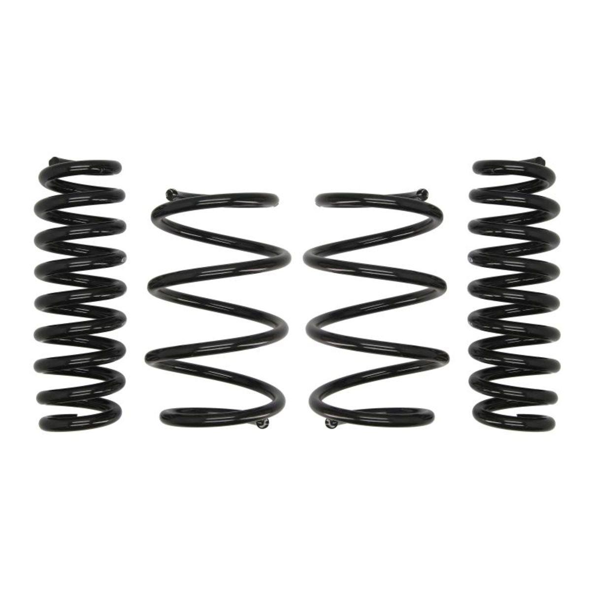 Ophangset, veren Pro-Kit