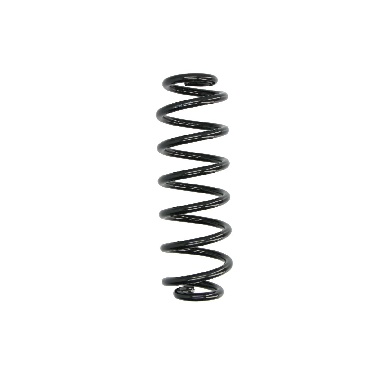 Magnum Technology Molla Sospensione Sw218