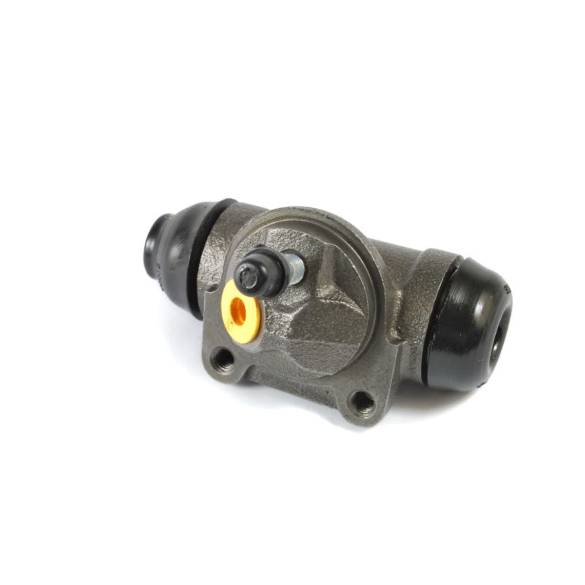 Image of Wielremcilinder  C5P032 links