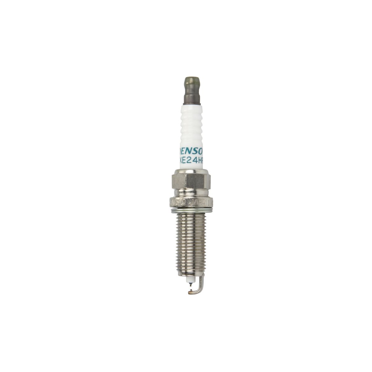 Image of Bougie Super Ignition Plug  , 1 Stuk