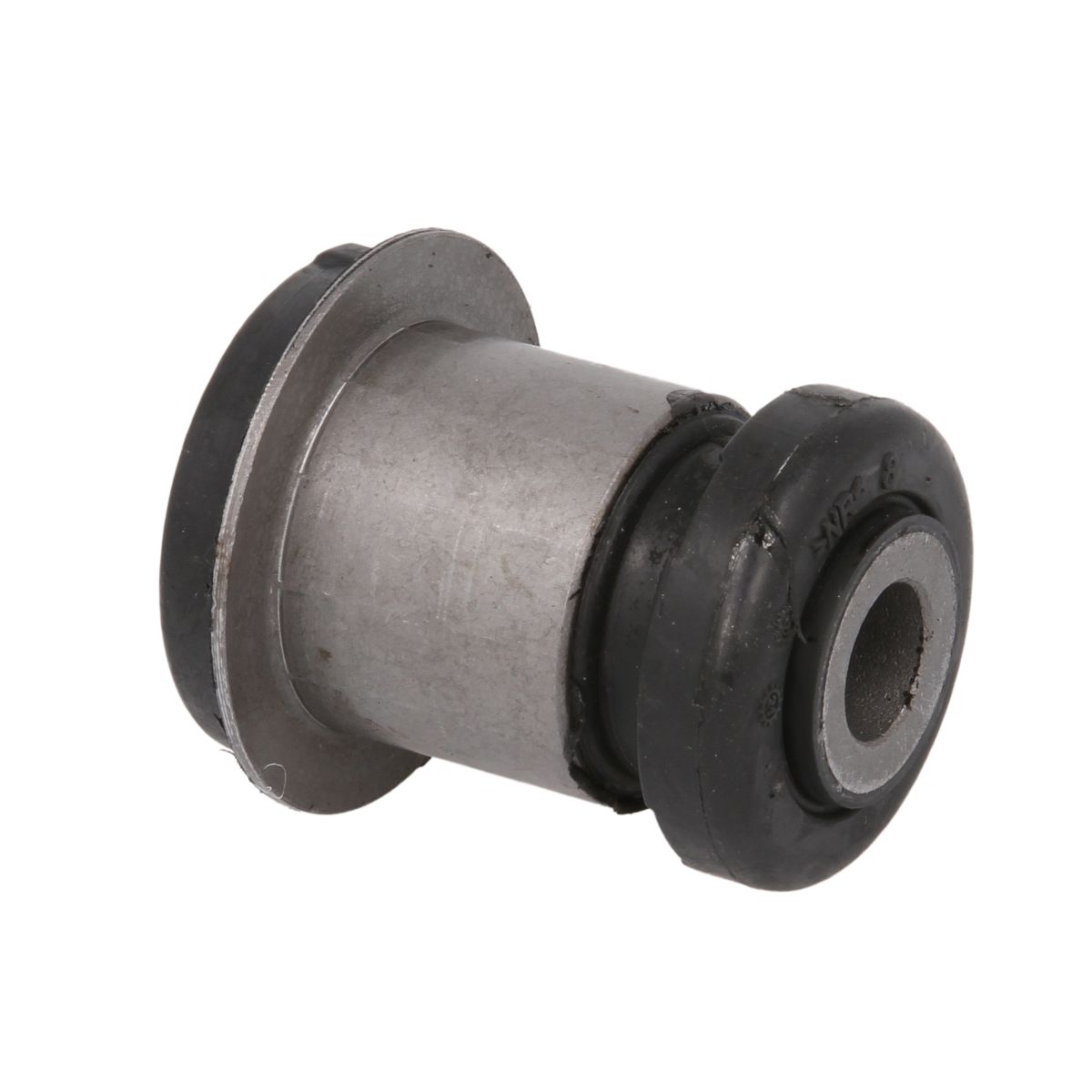 Cuscinetto, manubrio REINHOCH RH14-4050