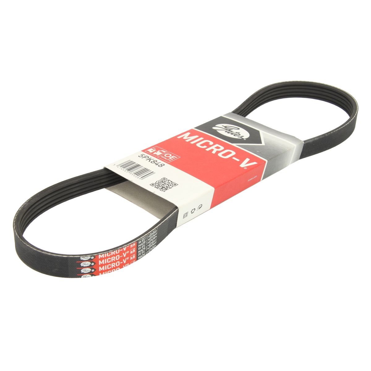 Image of V-riem
