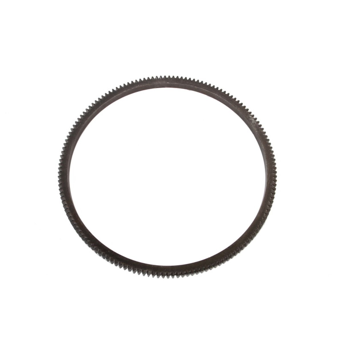 Image of Tandwiel velg, vliegwiel  123245