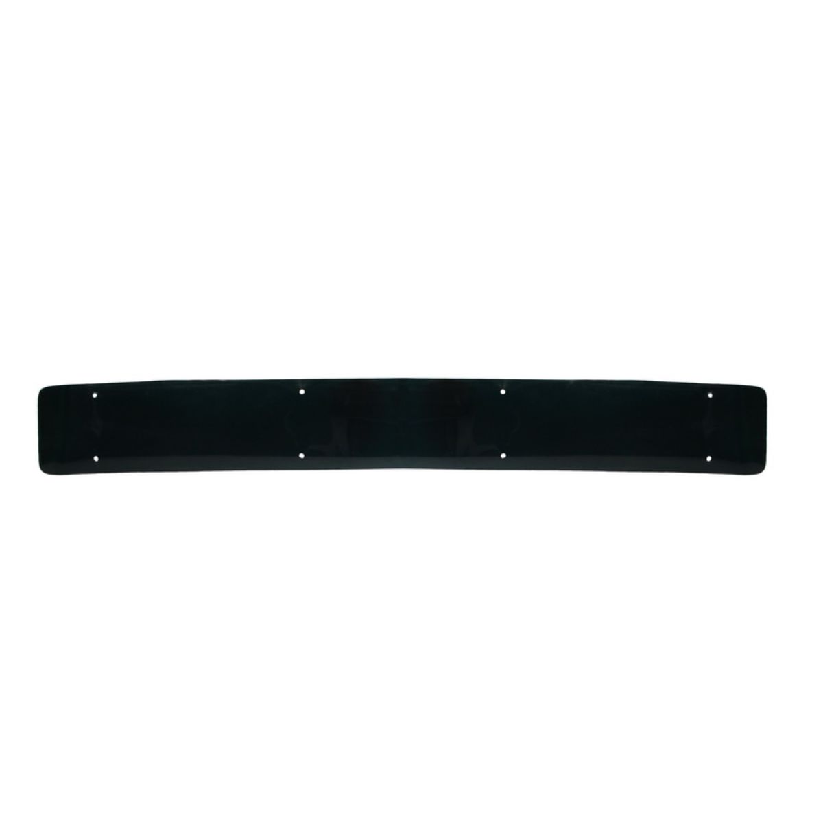 Sonnenblende PACOL MAN-UP-004