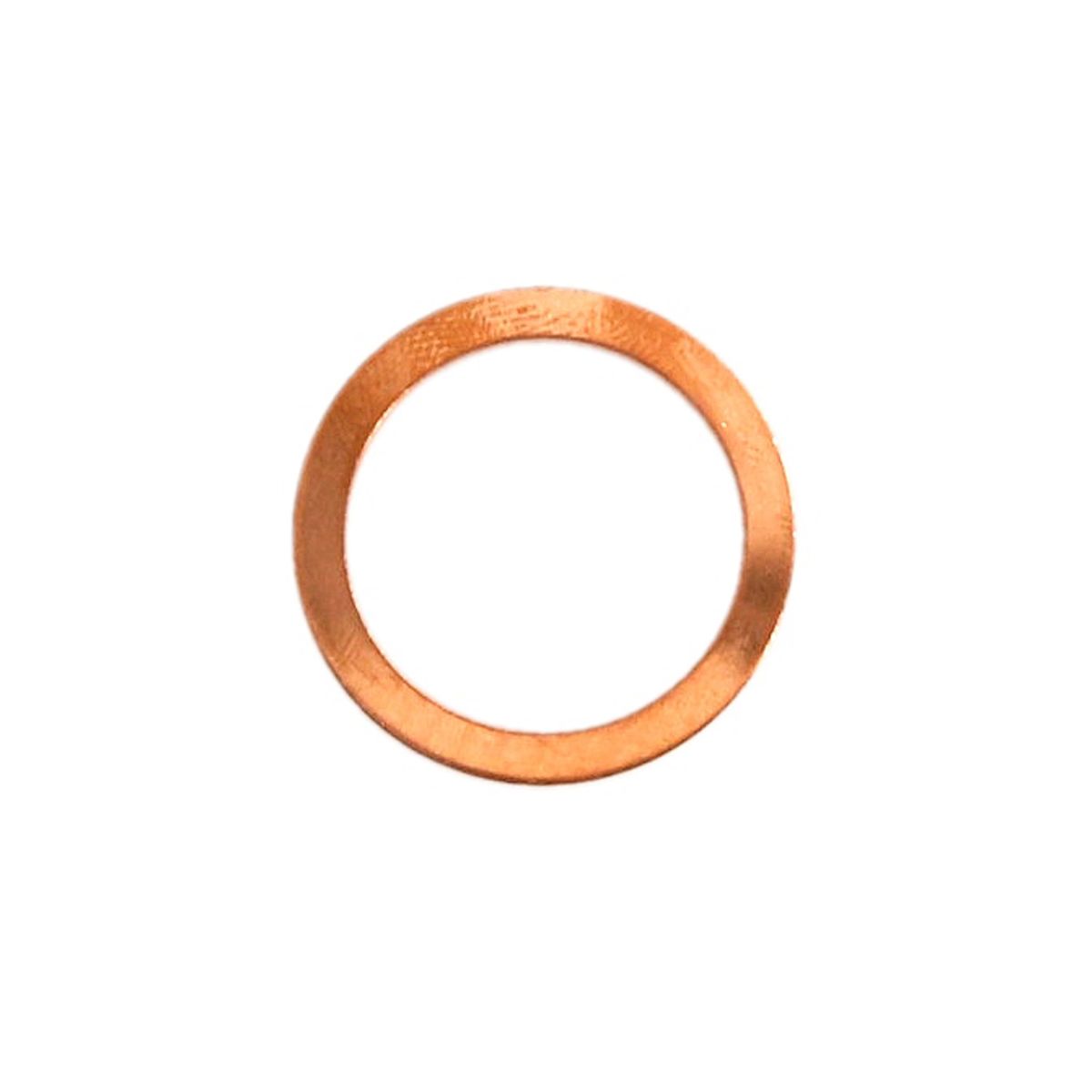 Image of Afdichtring, olie aftapplug
