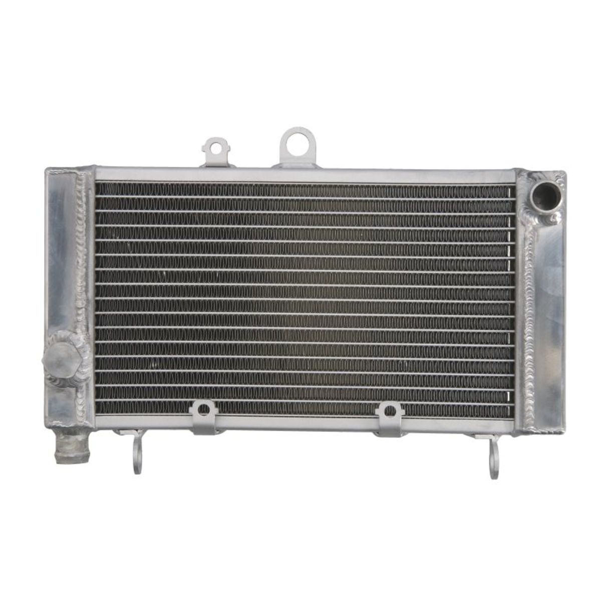 Radiateur, refroidissement moteur 4RIDE RAD-649