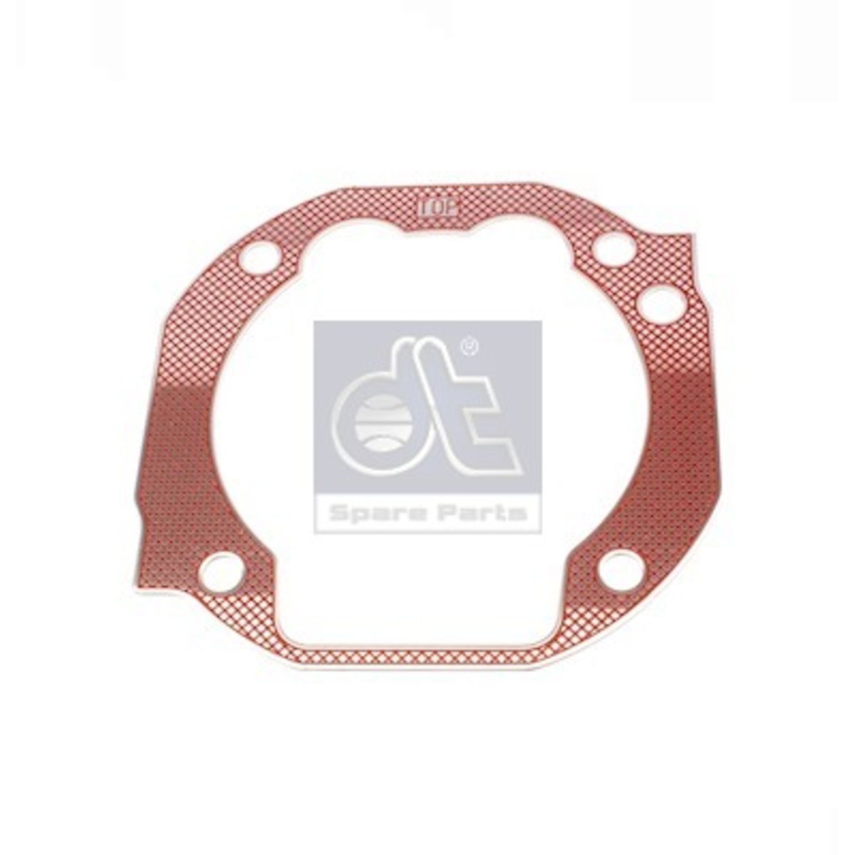 Guarnizione DT Spare Parts 3.75507