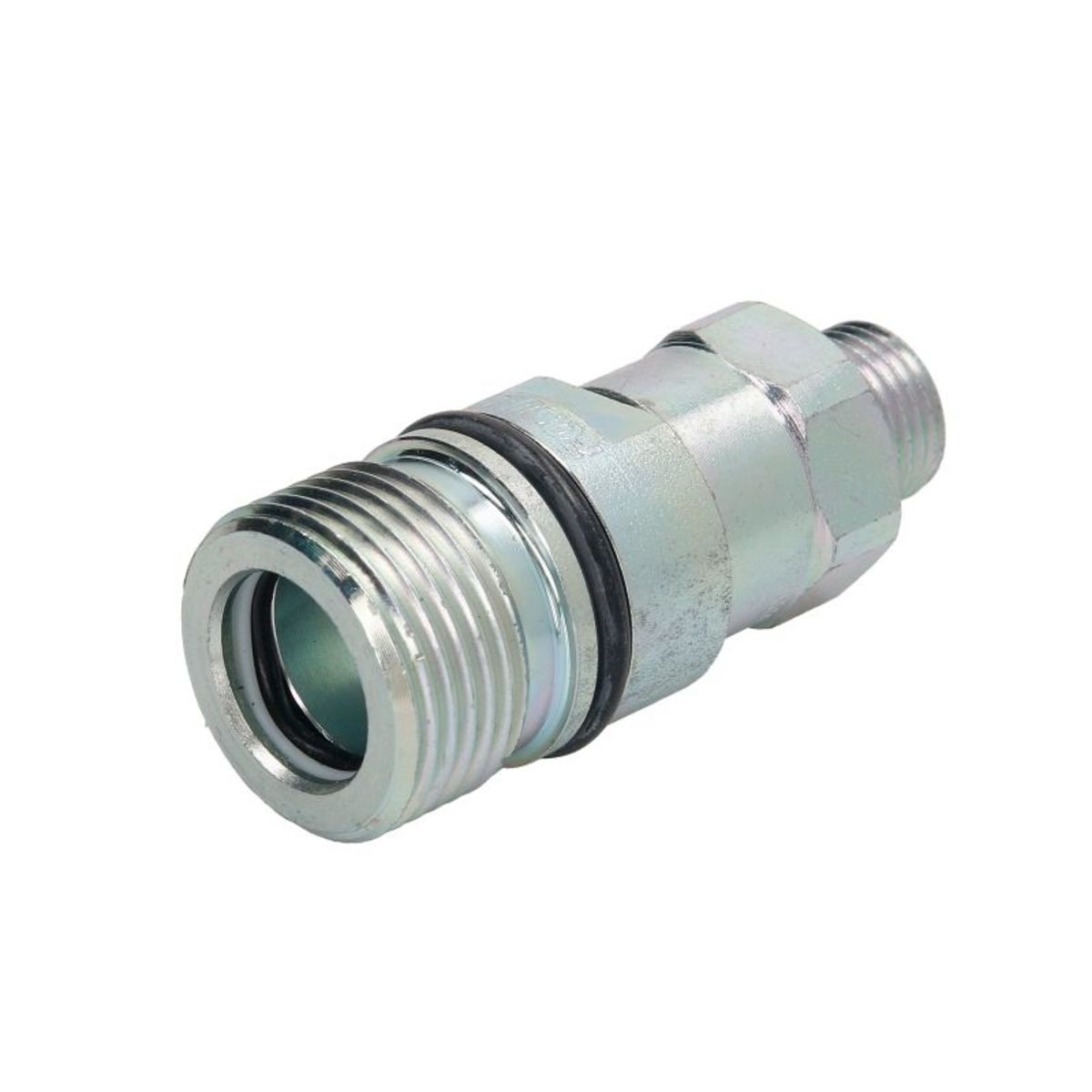 Image of Hydraulische stekker  CVV062/1615F