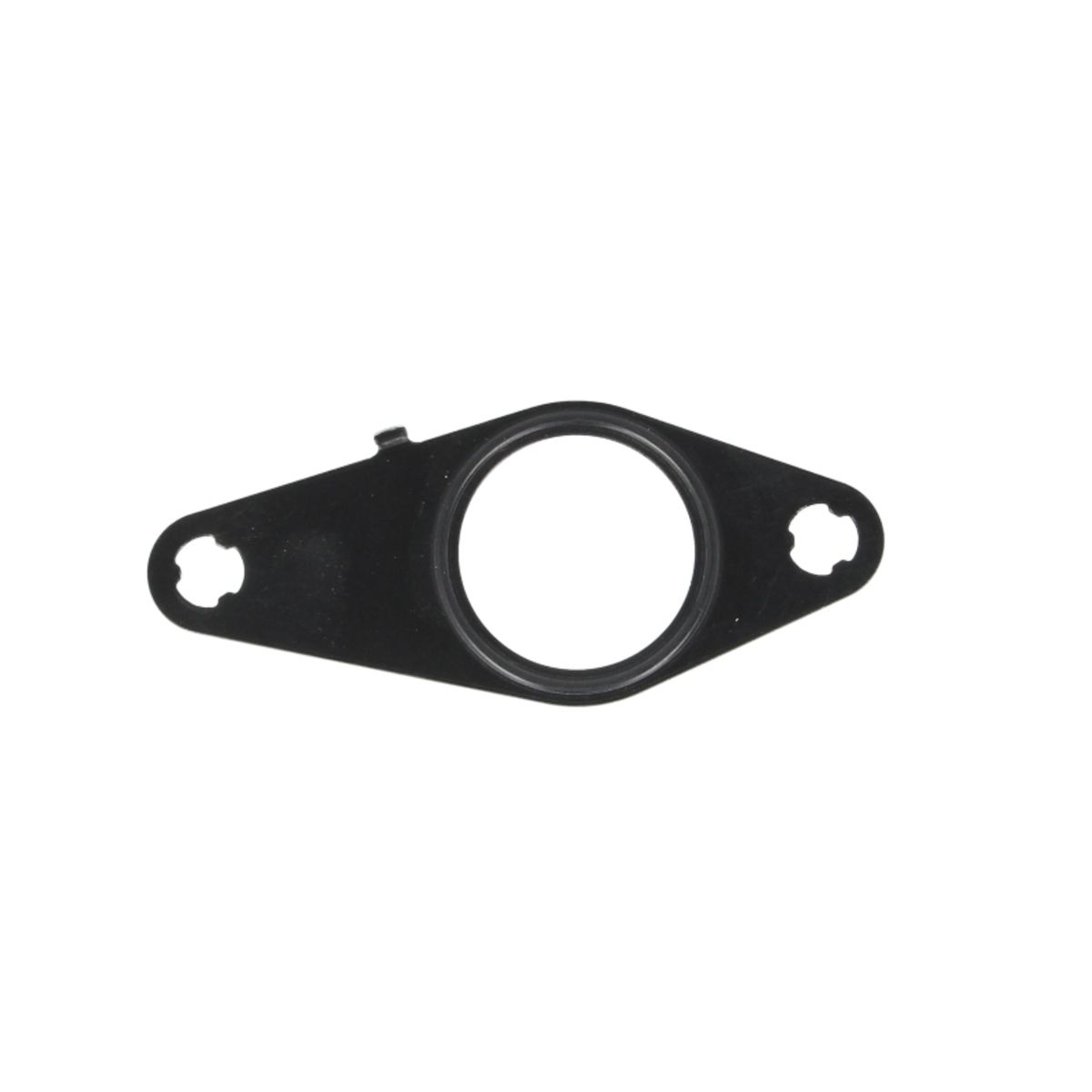 Elring Junta, Ventilación De Cárter 149.392