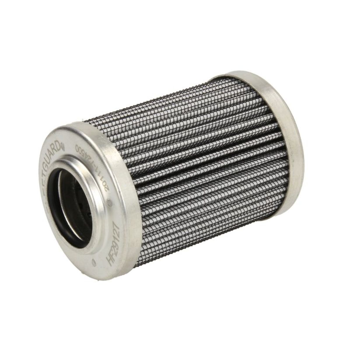 Image of Hydraulisch filter