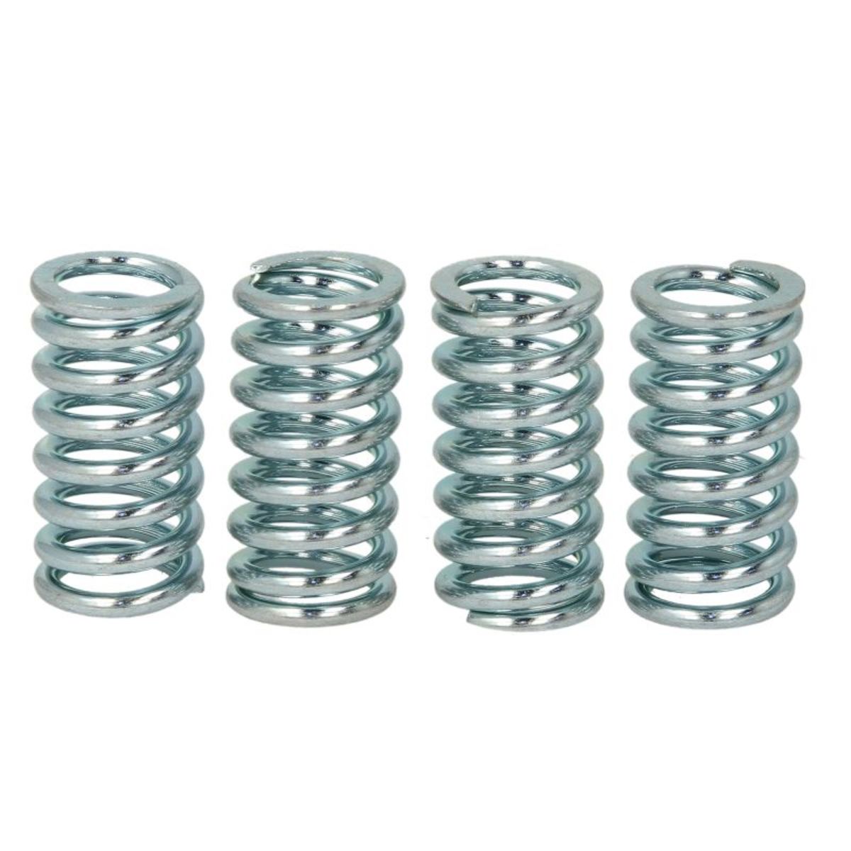 TRW Lucas Clutch ressorts MEF112-4, taille 40 mm