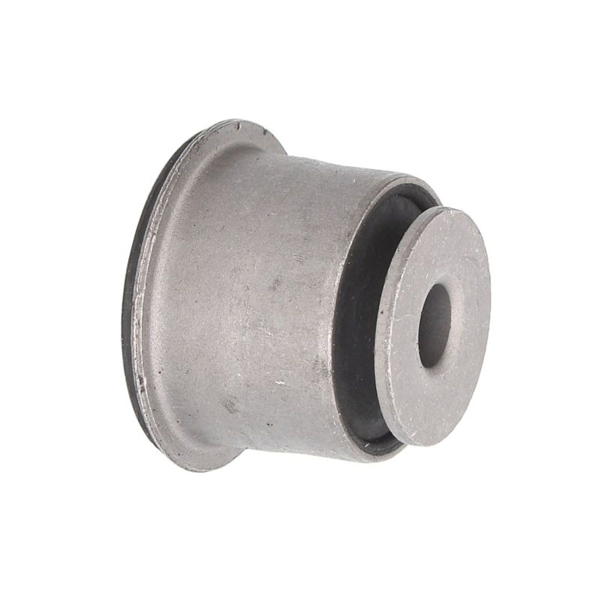 Image of Voorste draagarm silentblock