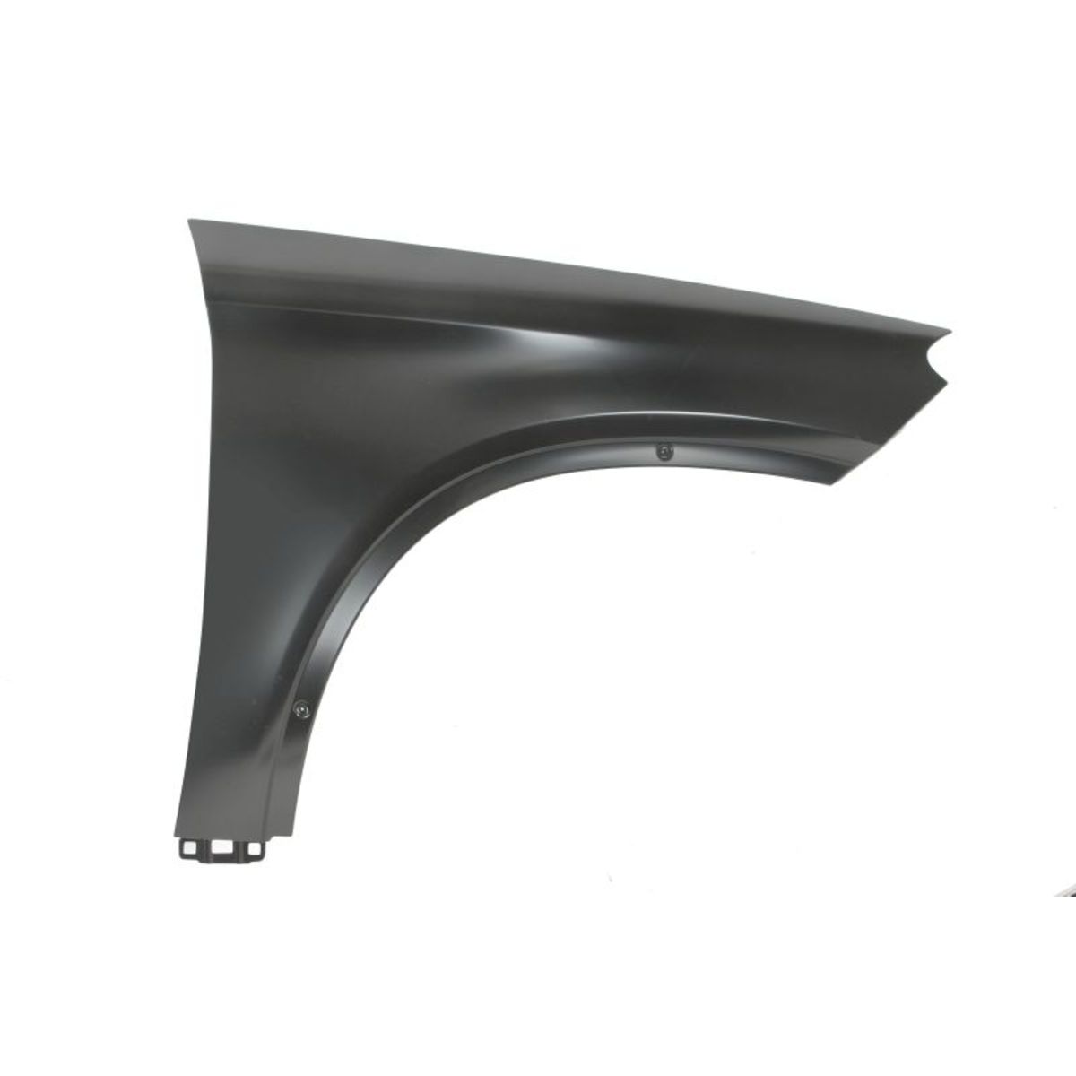Image of Spatbord