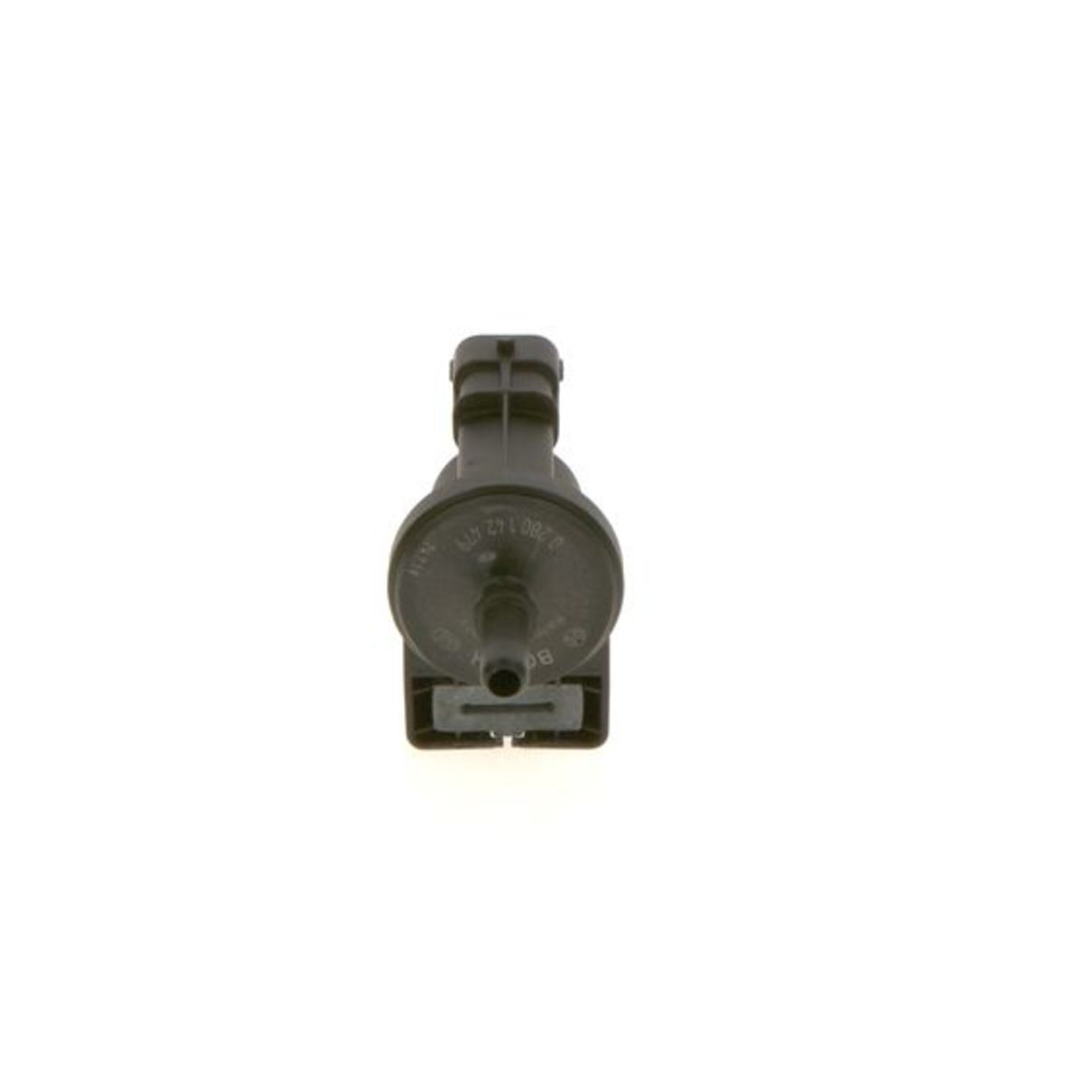 Image of Ventilatie-/ ontluchtingsklep