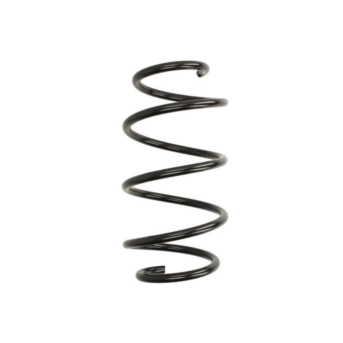 Magnum Technology Fahrwerksfeder Sr168
