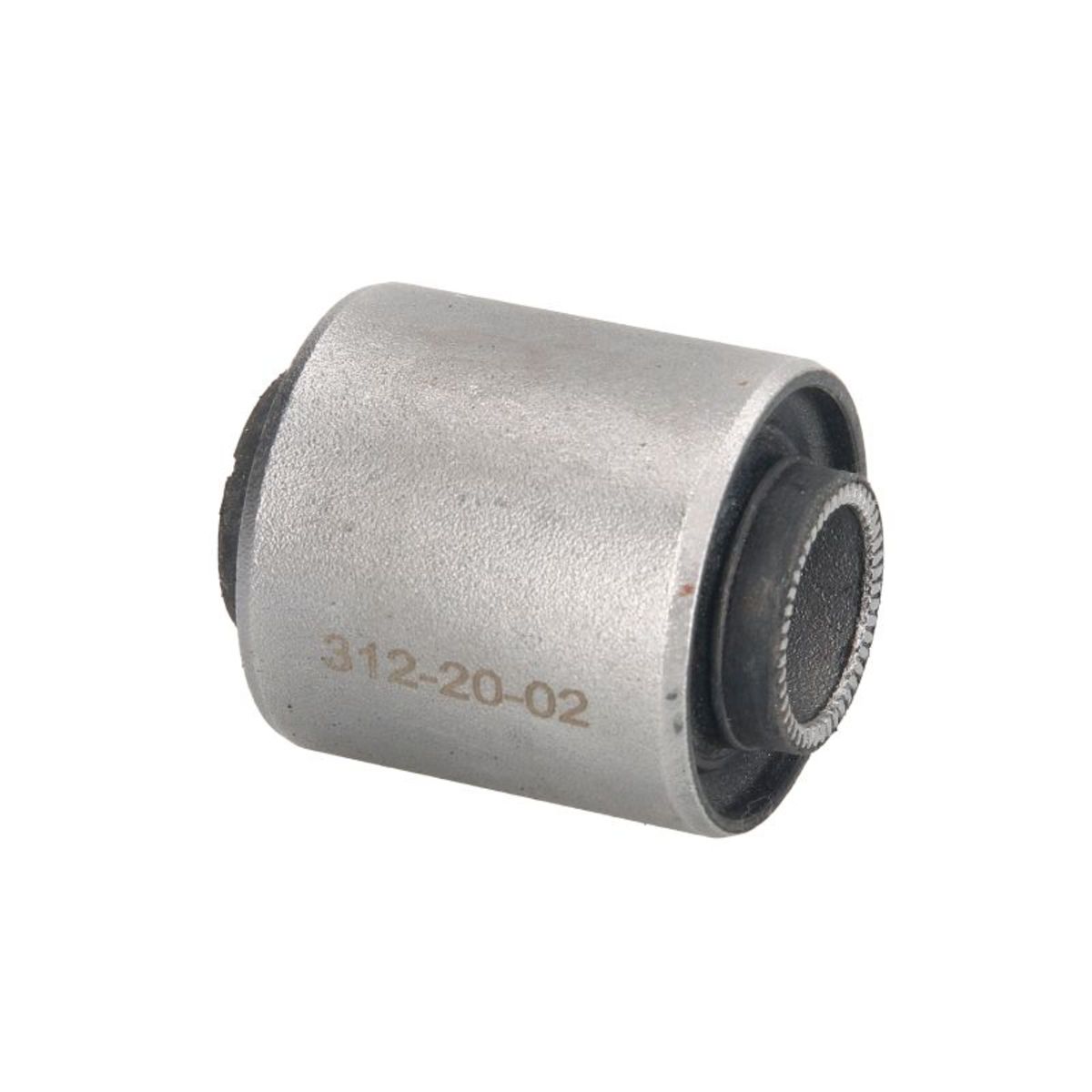 Image of Voorste draagarm silentblock