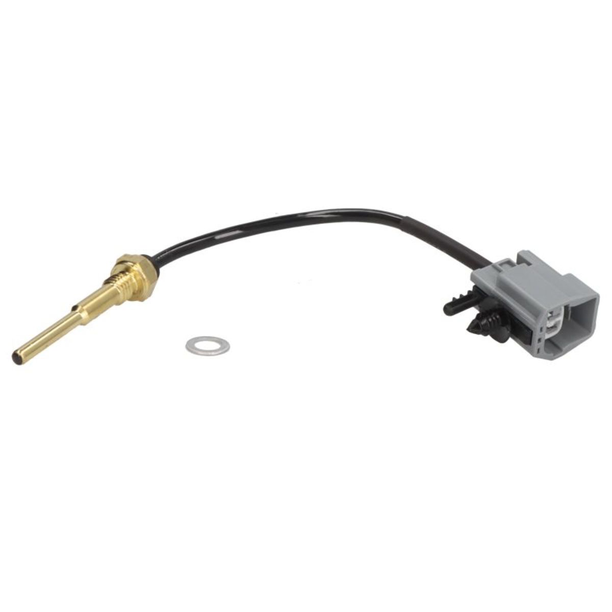 Valeo Sonde De Température, Liquide De Refroidissement 700095