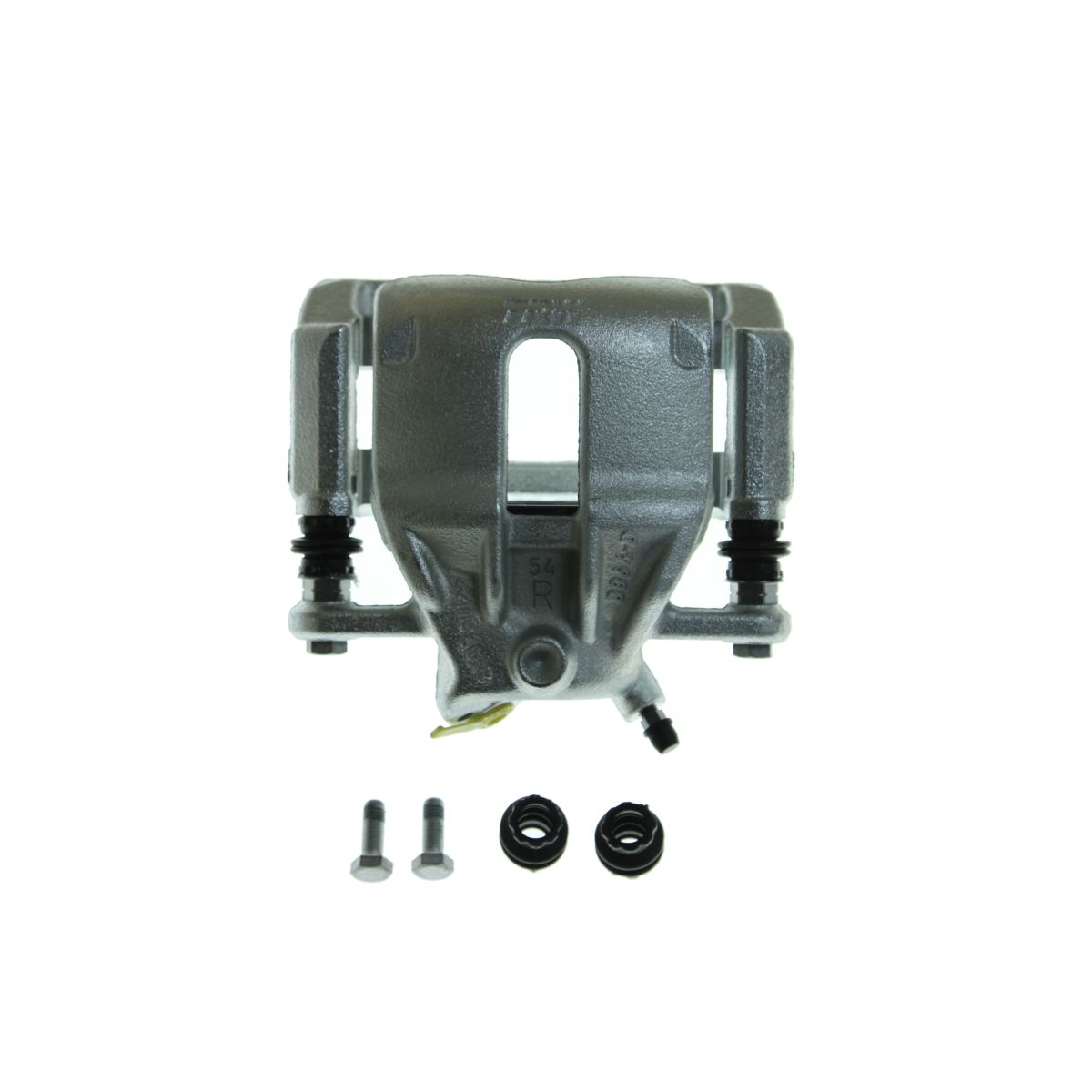 Trw Pinza Freno Bhw904, Anteriore Destro