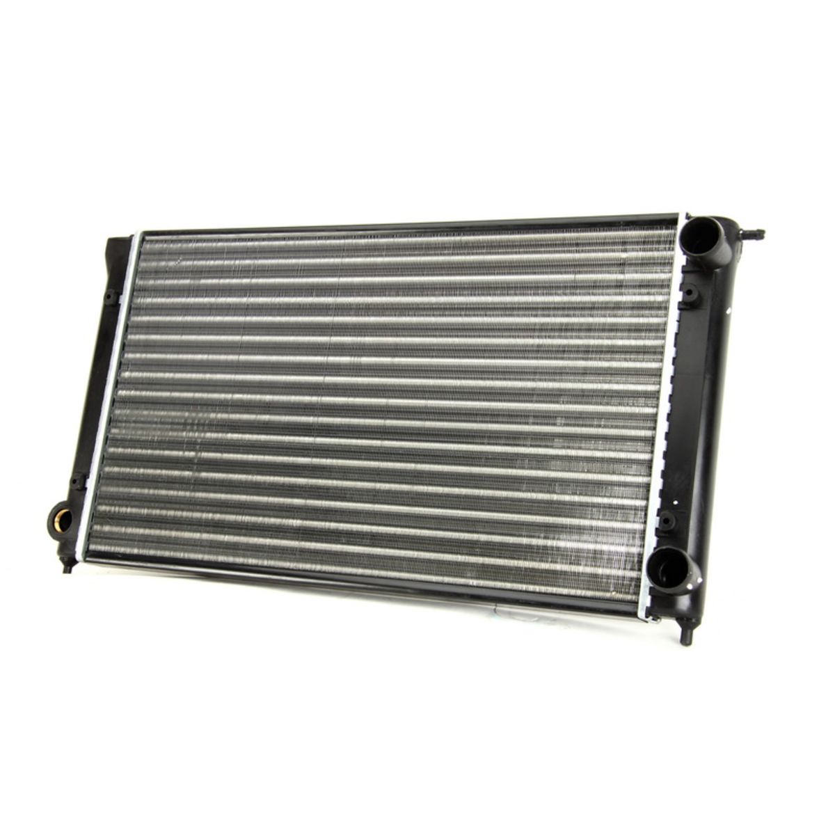 Image of Radiator, motorkoeling
