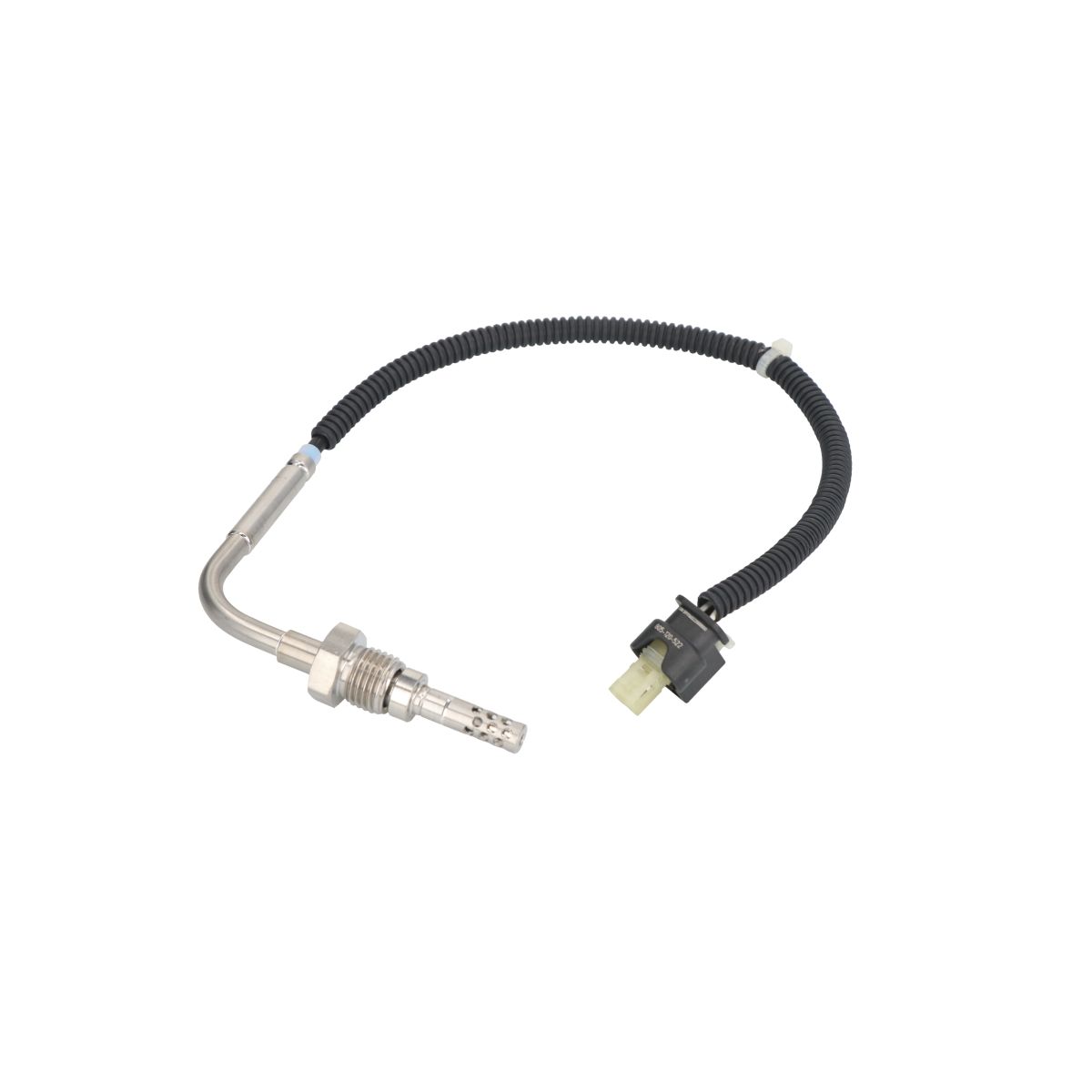 Image of Sensor, uitlaatgastemperatuur