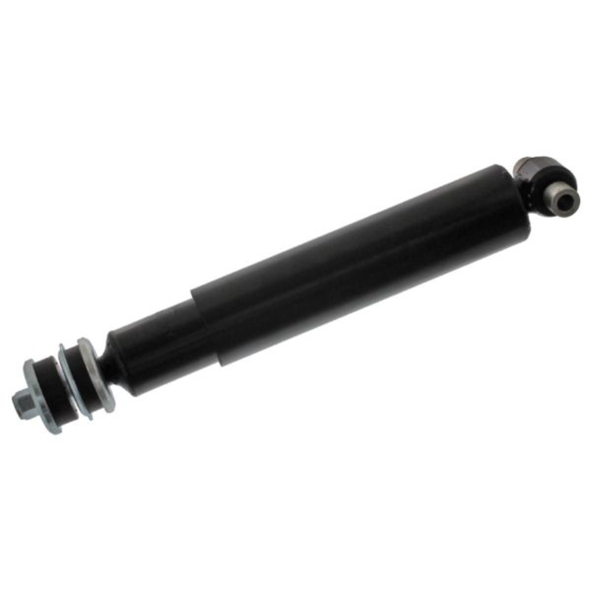 Febi Bilstein Ammortizzatore 20293