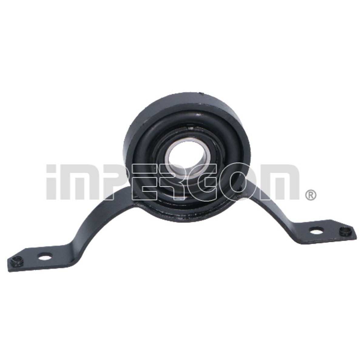 Image of Ophanging, cardanas  IMP