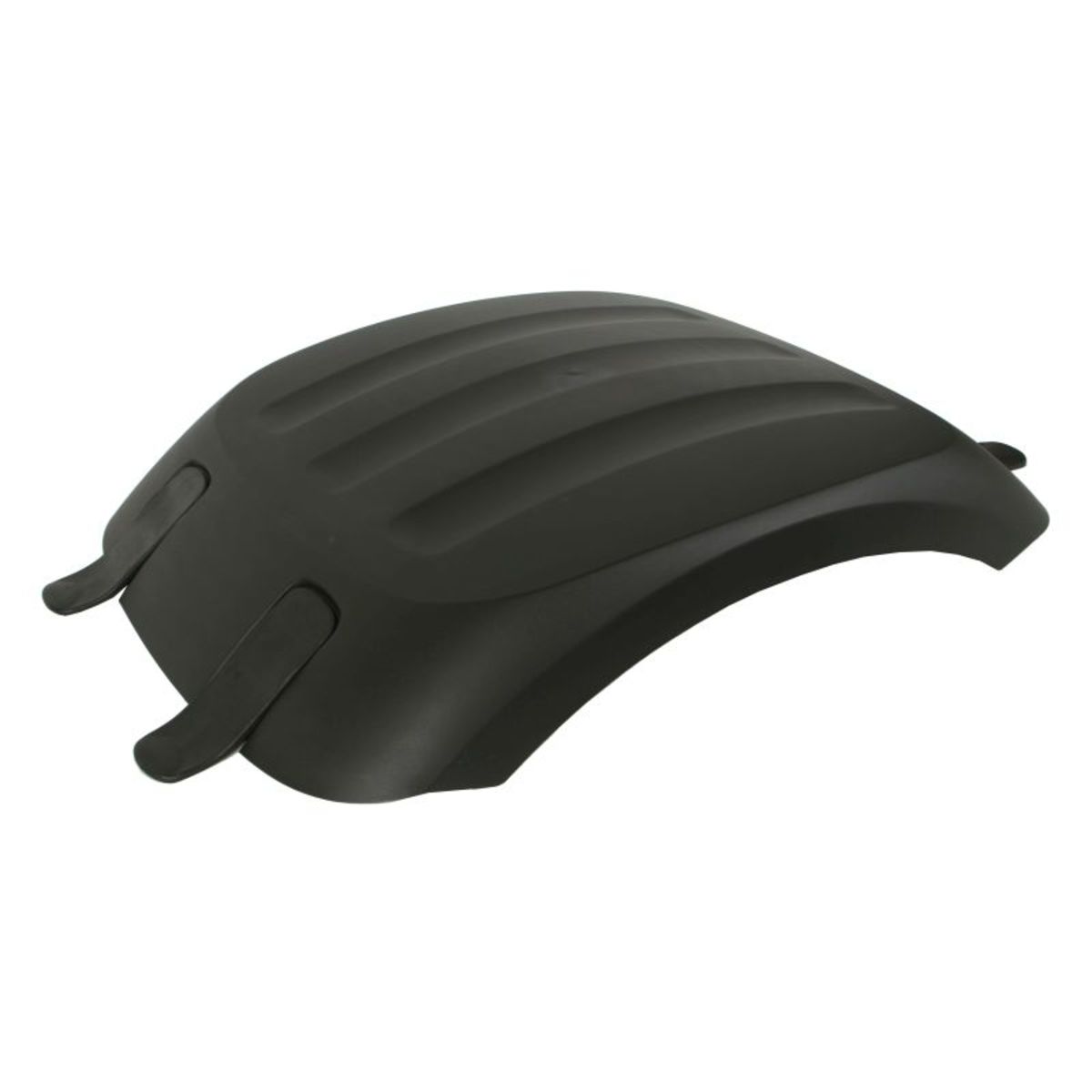 Image of Spatbord