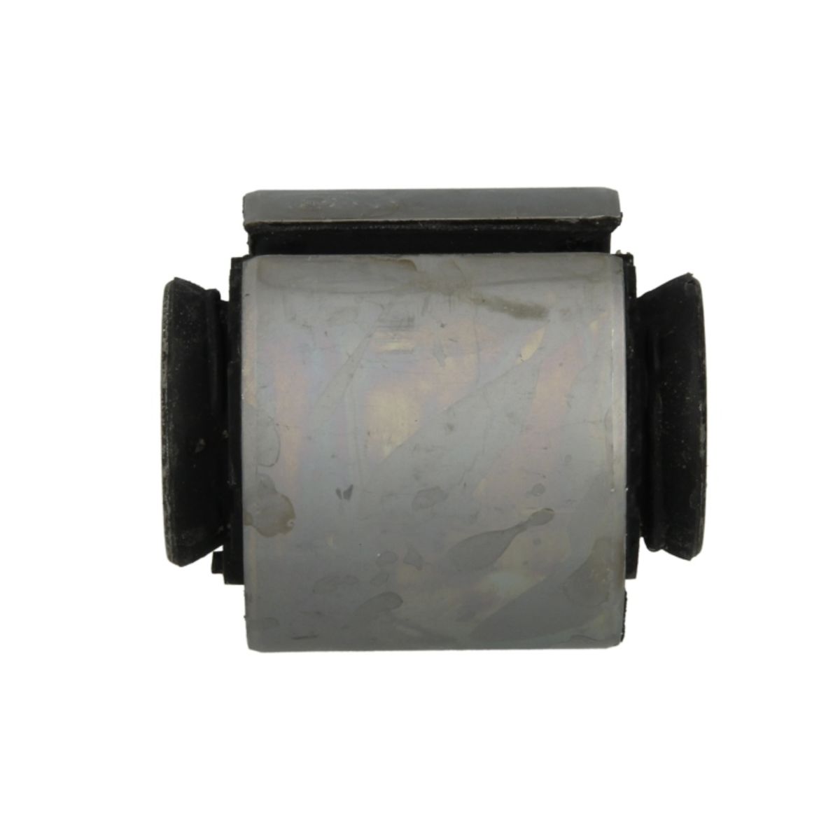 Image of Voorste draagarm silentblock