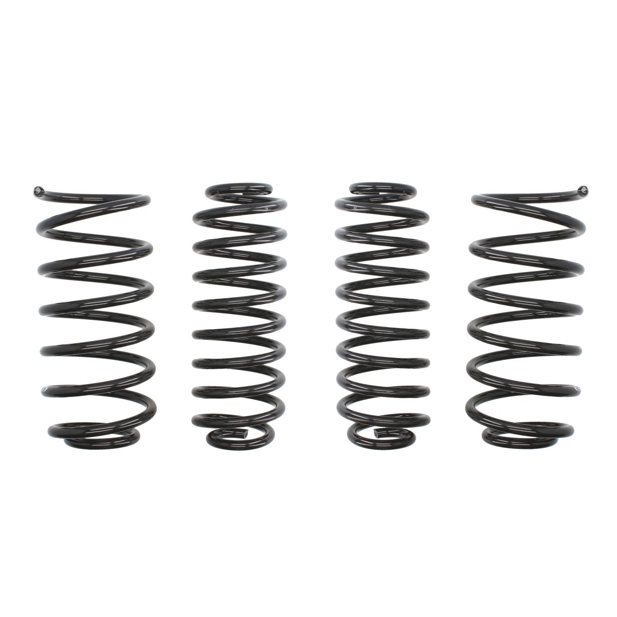 Veren  Pro Kit