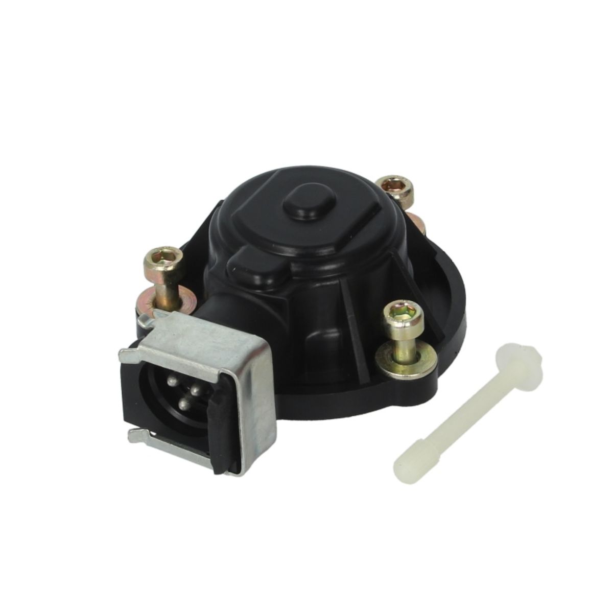 Image of Reparatieset, remklauw