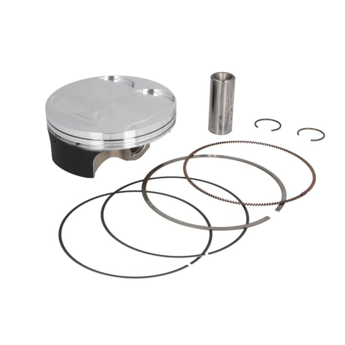 Piston ATHENA S4F09600009A