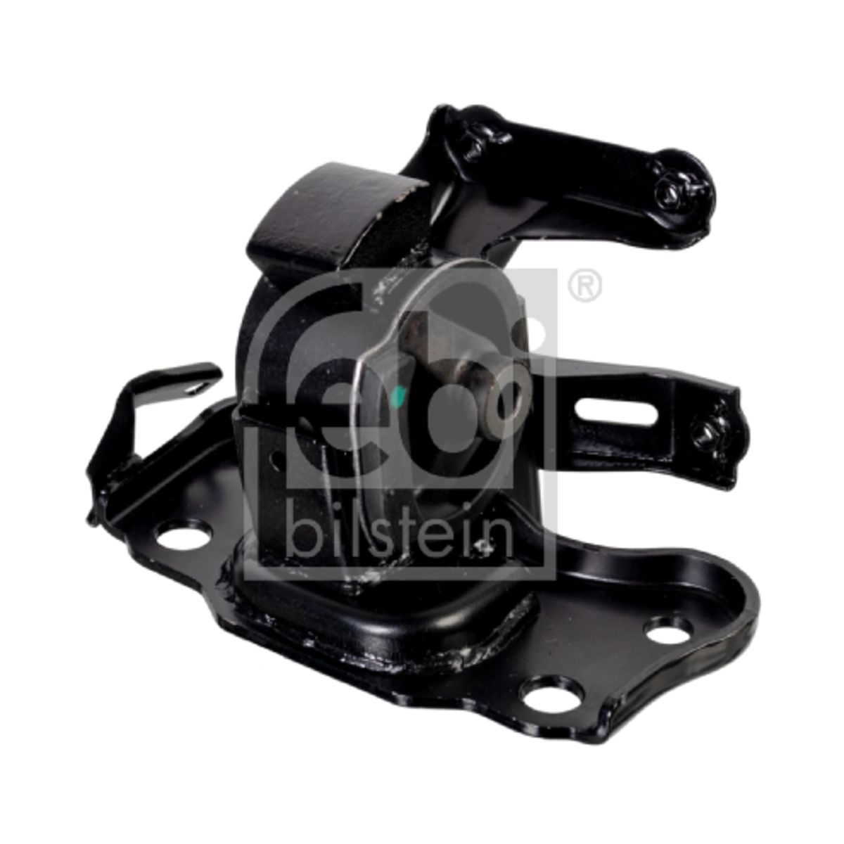 Image of Motorsteun  BILSTEIN