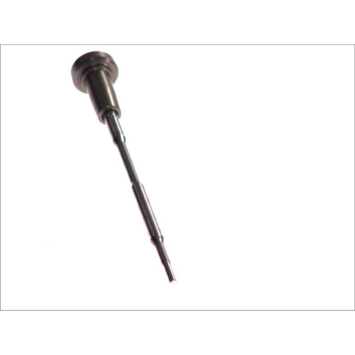 Image of Ventiel set, injector Common Rail