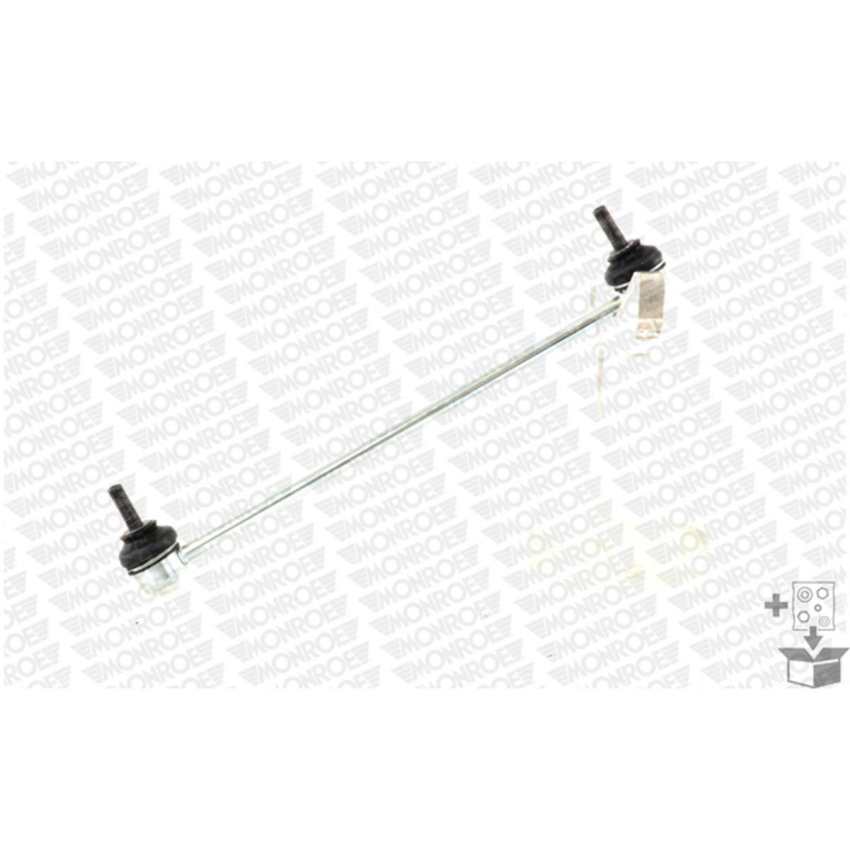Image of Stabilisatorstang