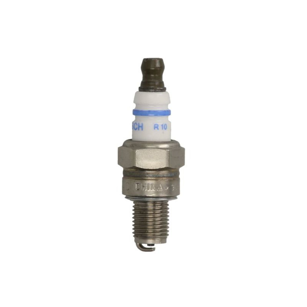 Bosch Bougie D'allumage 0 242 050 510