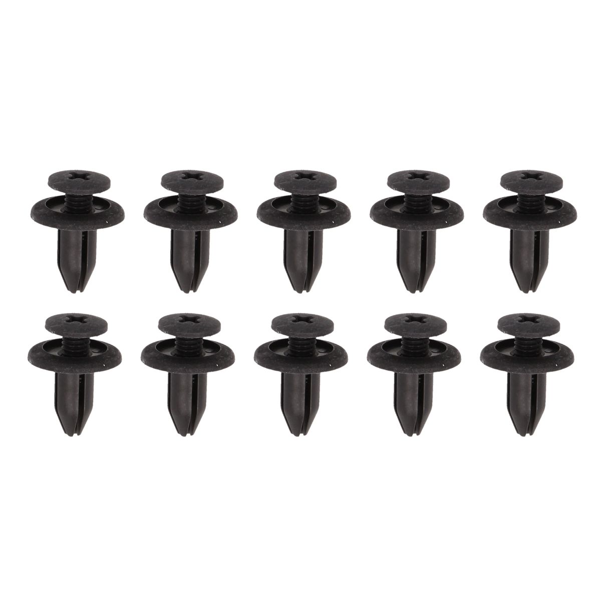 Elementi di montaggio per moto ROMIX ROM C70470