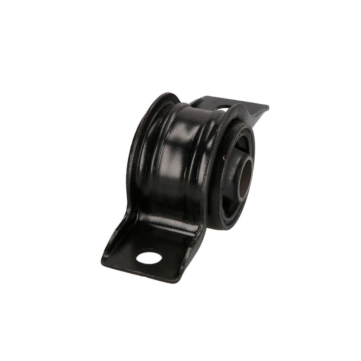 Cuscinetto, manubrio REINHOCH RH15-4001