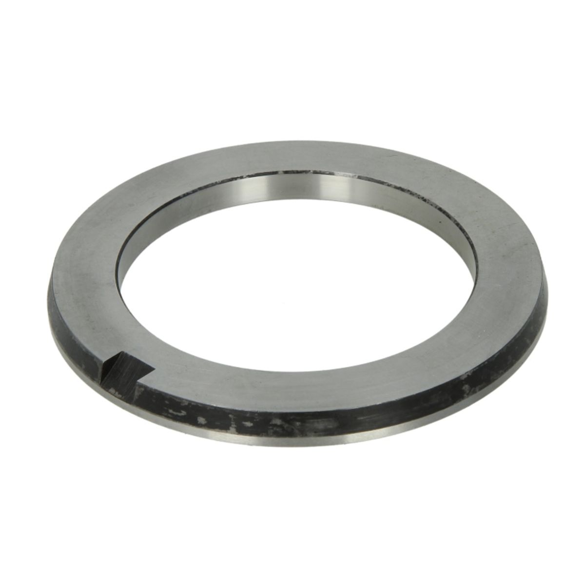Image of Sluitring, asophanging DT Spare Parts