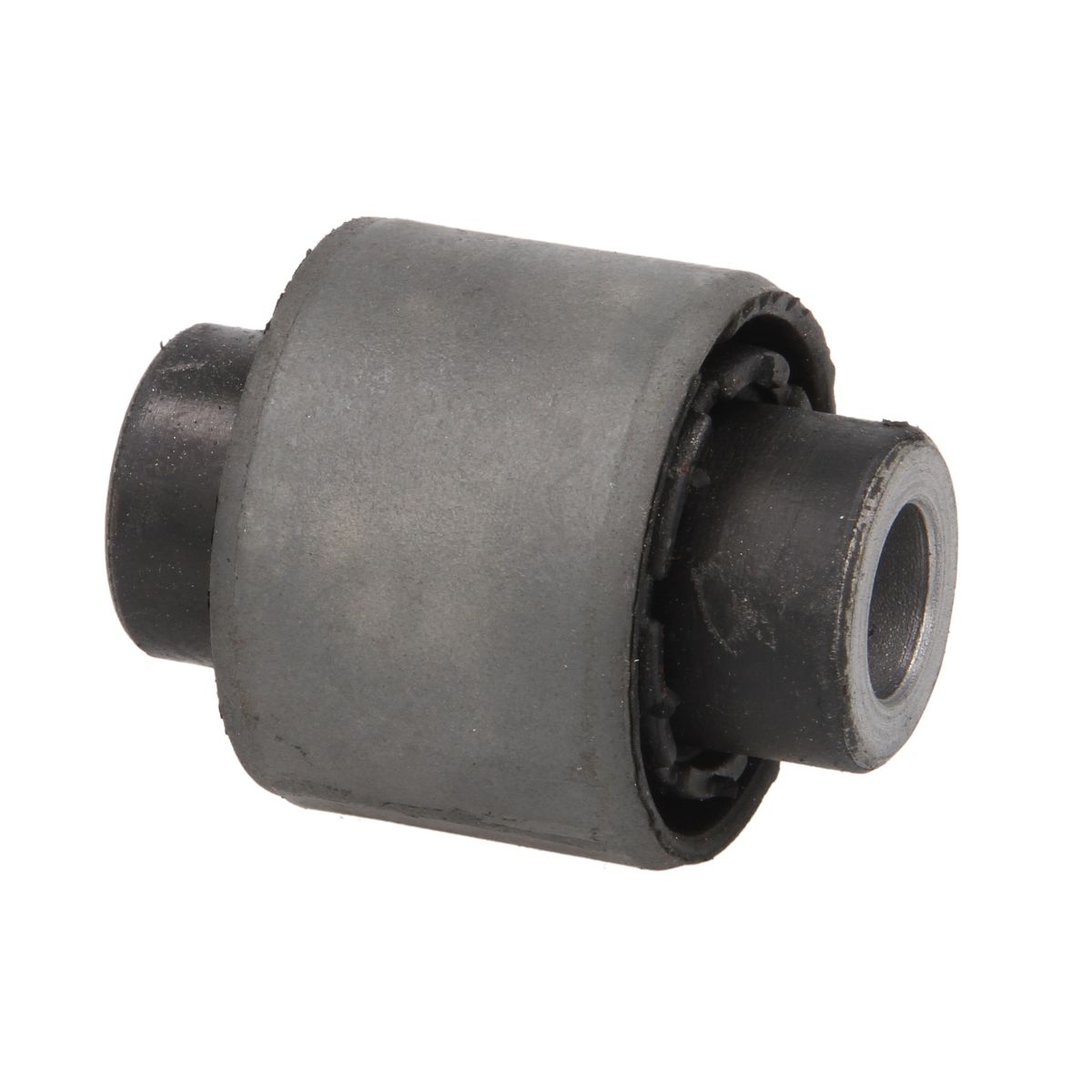 Image of Voorste draagarm silentblock