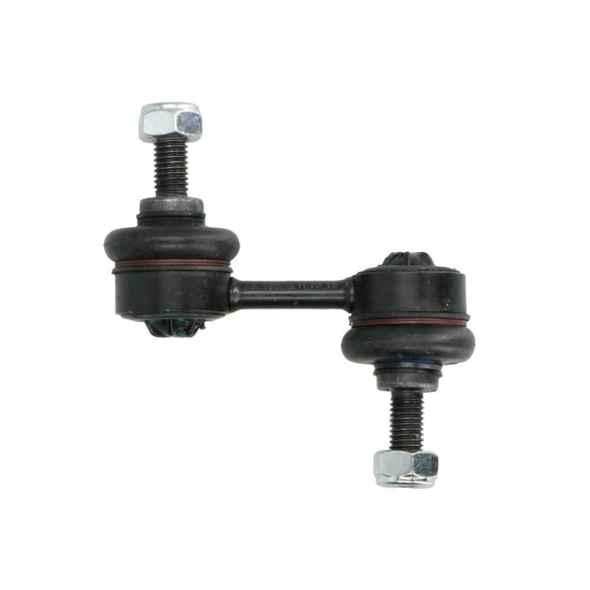 Image of Stabilisatorstang