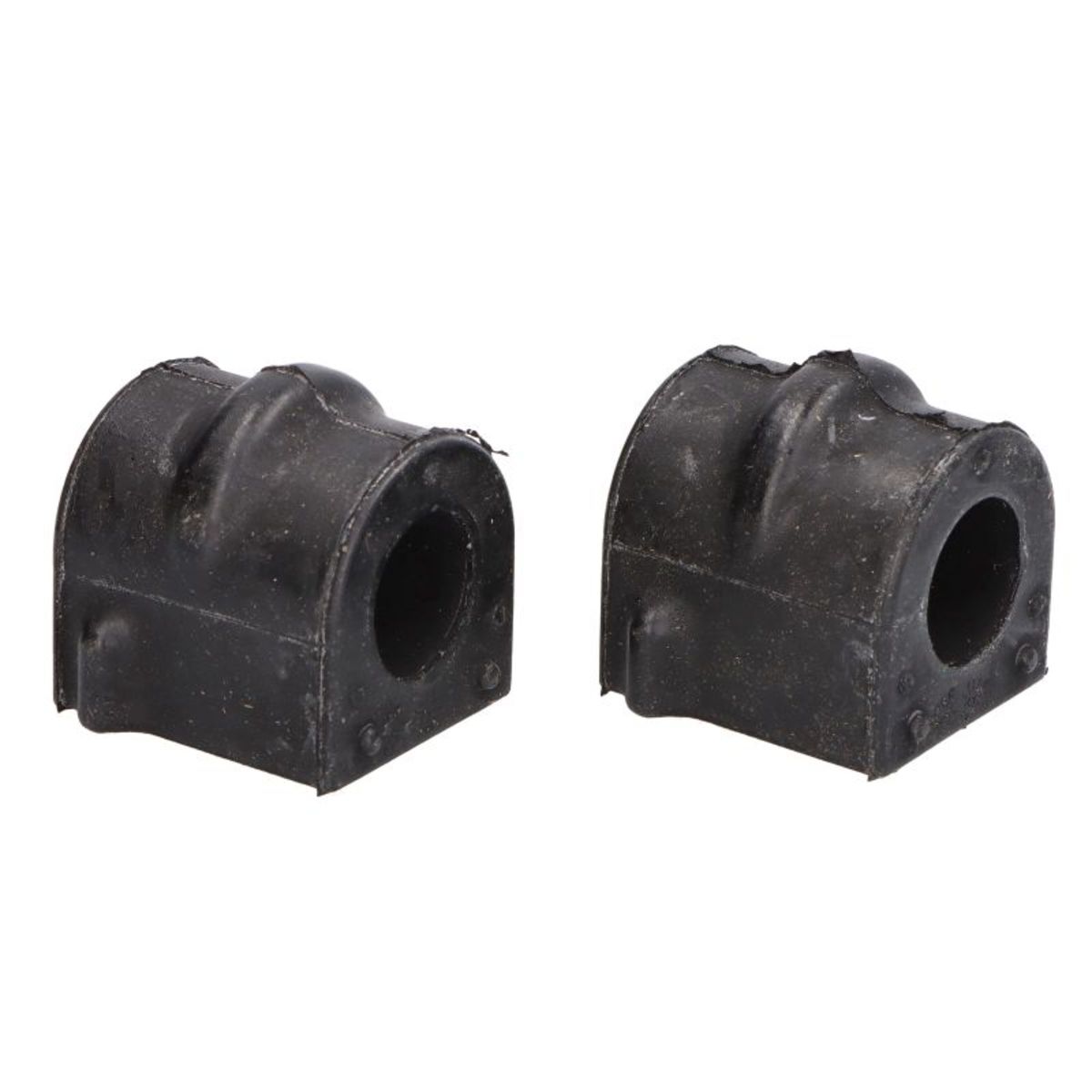 Delphi Supporto Stabilizzatore Td1056w - Immagine 3